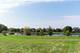 39W162 Long Meadow, St. Charles, IL 60175