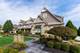 39W162 Long Meadow, St. Charles, IL 60175