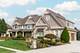 39W162 Long Meadow, St. Charles, IL 60175