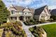39W162 Long Meadow, St. Charles, IL 60175
