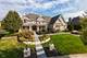 39W162 Long Meadow, St. Charles, IL 60175