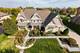 39W162 Long Meadow, St. Charles, IL 60175