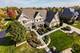 39W162 Long Meadow, St. Charles, IL 60175