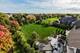 39W162 Long Meadow, St. Charles, IL 60175