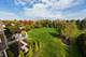 39W162 Long Meadow, St. Charles, IL 60175