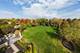 39W162 Long Meadow, St. Charles, IL 60175