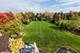 39W162 Long Meadow, St. Charles, IL 60175