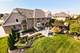 39W162 Long Meadow, St. Charles, IL 60175
