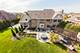 39W162 Long Meadow, St. Charles, IL 60175