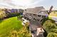 39W162 Long Meadow, St. Charles, IL 60175