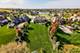 39W162 Long Meadow, St. Charles, IL 60175