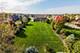 39W162 Long Meadow, St. Charles, IL 60175