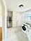 3705 W Division Unit 3, Chicago, IL 60651