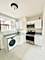 3705 W Division Unit 3, Chicago, IL 60651