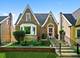 3010 Wisconsin, Berwyn, IL 60402