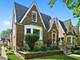 3010 Wisconsin, Berwyn, IL 60402