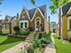 3010 Wisconsin, Berwyn, IL 60402