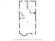 3010 Wisconsin, Berwyn, IL 60402