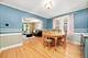 3010 Wisconsin, Berwyn, IL 60402