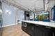 1516 S Wabash Unit 306, Chicago, IL 60605