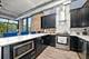 1516 S Wabash Unit 306, Chicago, IL 60605