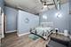 1516 S Wabash Unit 306, Chicago, IL 60605