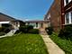 5783 N Elston, Chicago, IL 60646