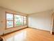 5783 N Elston, Chicago, IL 60646