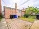 5783 N Elston, Chicago, IL 60646