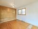 5783 N Elston, Chicago, IL 60646
