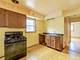 5783 N Elston, Chicago, IL 60646