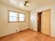 5783 N Elston, Chicago, IL 60646