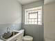 5783 N Elston, Chicago, IL 60646