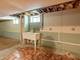 5783 N Elston, Chicago, IL 60646
