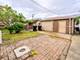5783 N Elston, Chicago, IL 60646