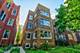 4239 N Ashland Unit 2, Chicago, IL 60613