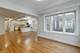 4239 N Ashland Unit 2, Chicago, IL 60613
