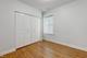 4239 N Ashland Unit 2, Chicago, IL 60613