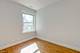 4239 N Ashland Unit 2, Chicago, IL 60613