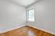4239 N Ashland Unit 2, Chicago, IL 60613