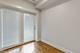 4239 N Ashland Unit 2, Chicago, IL 60613