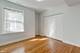 4239 N Ashland Unit 2, Chicago, IL 60613