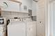 4239 N Ashland Unit 2, Chicago, IL 60613