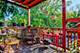4239 N Ashland Unit 2, Chicago, IL 60613