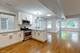 4239 N Ashland Unit 2, Chicago, IL 60613