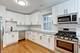 4239 N Ashland Unit 2, Chicago, IL 60613