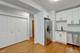 4239 N Ashland Unit 2, Chicago, IL 60613