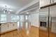 4239 N Ashland Unit 2, Chicago, IL 60613
