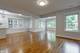 4239 N Ashland Unit 2, Chicago, IL 60613