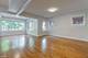 4239 N Ashland Unit 2, Chicago, IL 60613